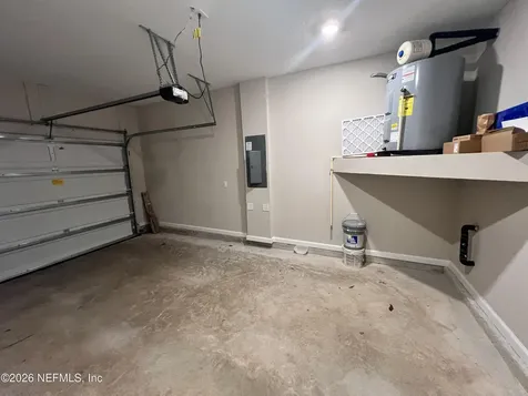 155 Boracay Circle St. Augustine FL 32259