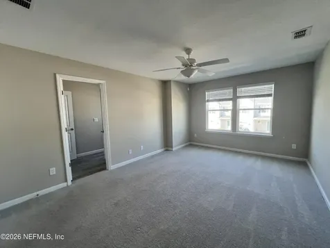 155 Boracay Circle St. Augustine FL 32259