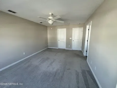 155 Boracay Circle St. Augustine FL 32259