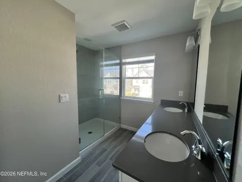 155 Boracay Circle St. Augustine FL 32259
