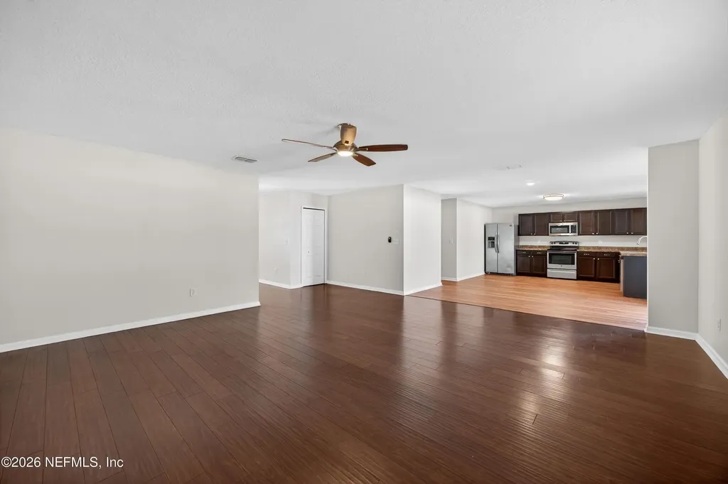 5000 Magnolia Valley Drive Jacksonville FL 32210