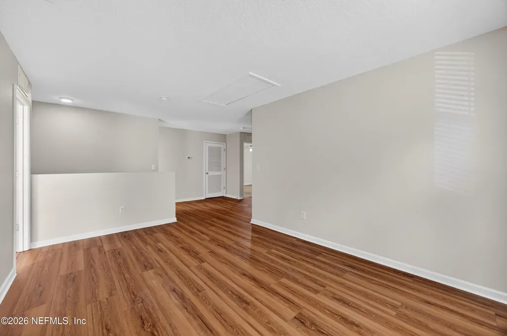 5000 Magnolia Valley Drive Jacksonville FL 32210