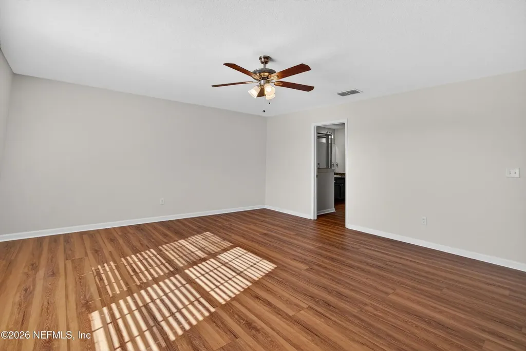 5000 Magnolia Valley Drive Jacksonville FL 32210