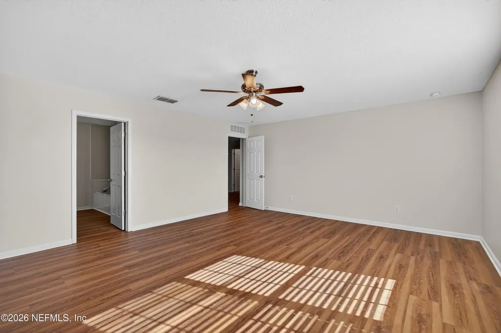 5000 Magnolia Valley Drive Jacksonville FL 32210