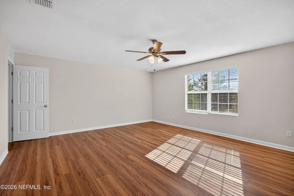 5000 Magnolia Valley Drive Jacksonville FL 32210