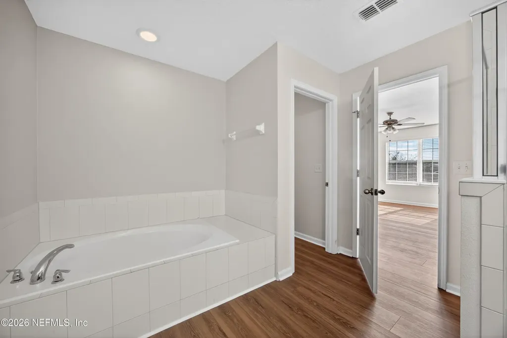 5000 Magnolia Valley Drive Jacksonville FL 32210