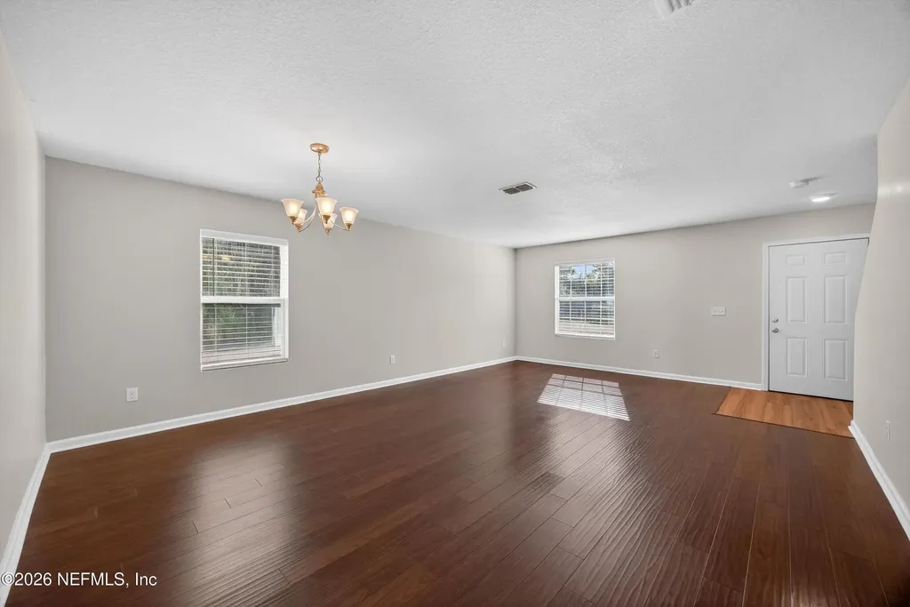 5000 Magnolia Valley Drive Jacksonville FL 32210