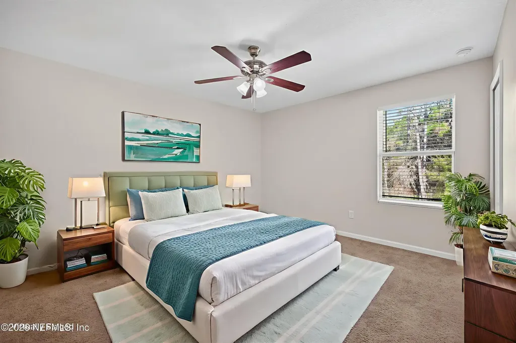 5000 Magnolia Valley Drive Jacksonville FL 32210