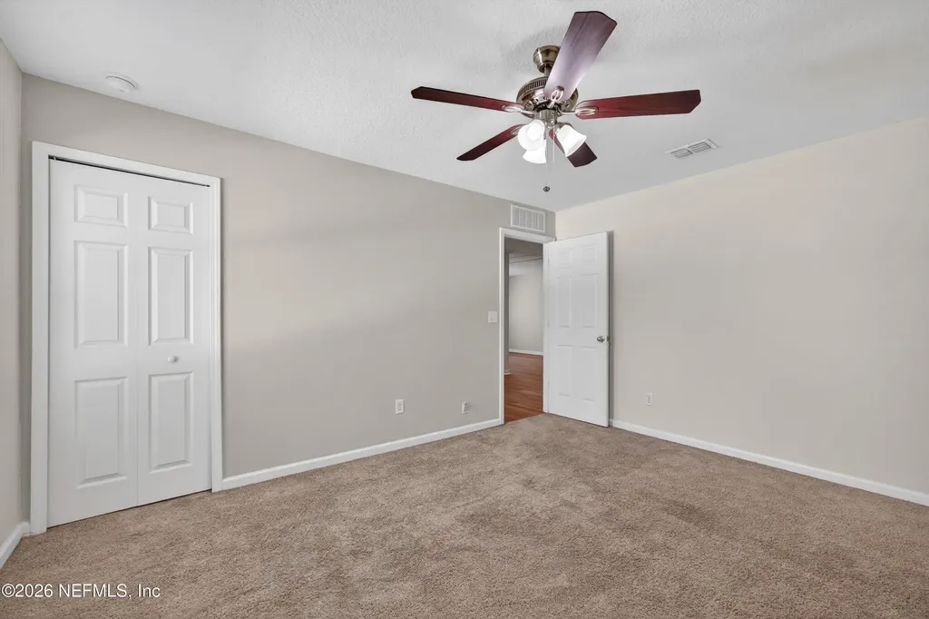 5000 Magnolia Valley Drive Jacksonville FL 32210