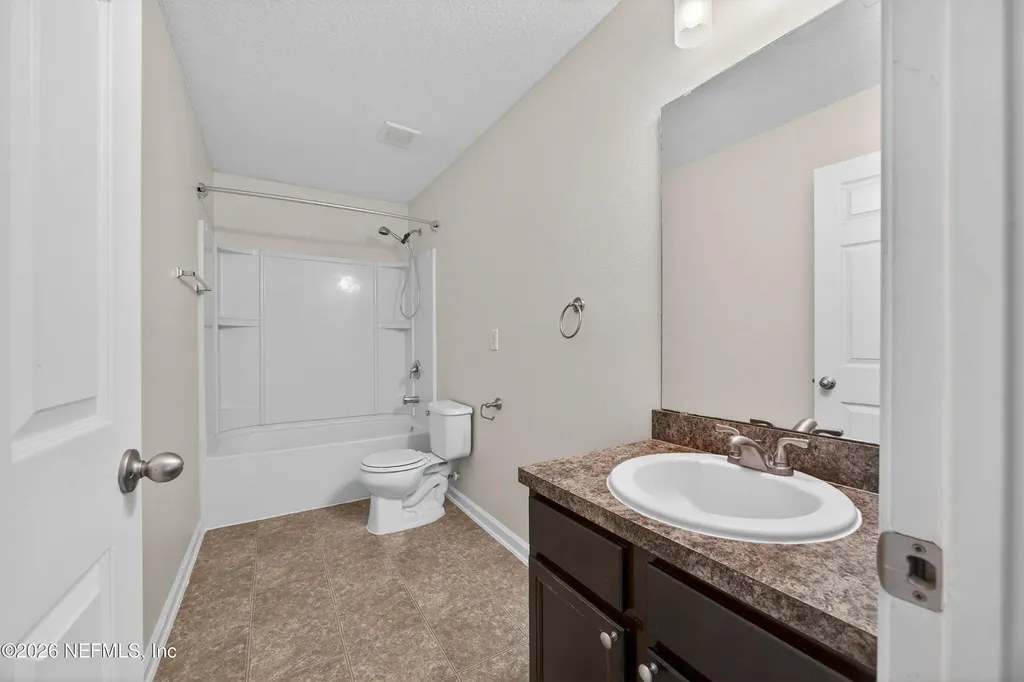 5000 Magnolia Valley Drive Jacksonville FL 32210