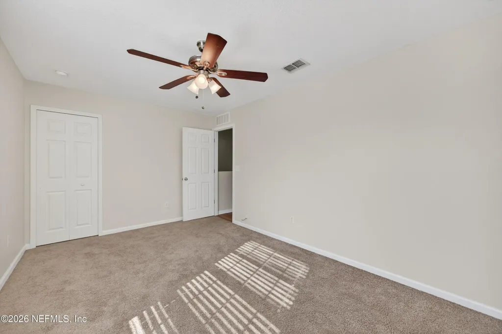 5000 Magnolia Valley Drive Jacksonville FL 32210
