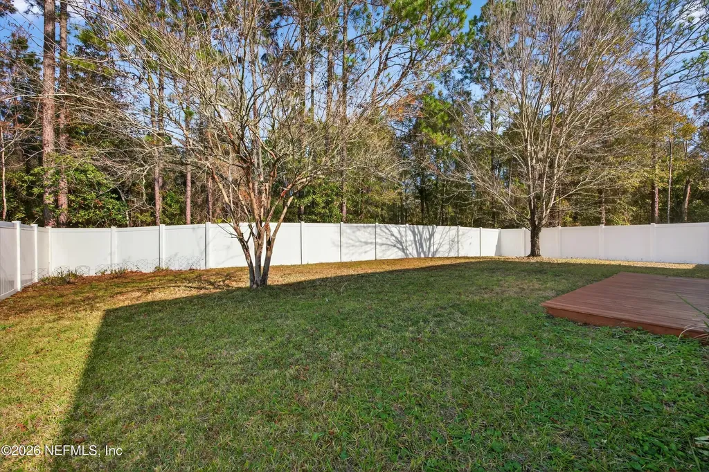 5000 Magnolia Valley Drive Jacksonville FL 32210