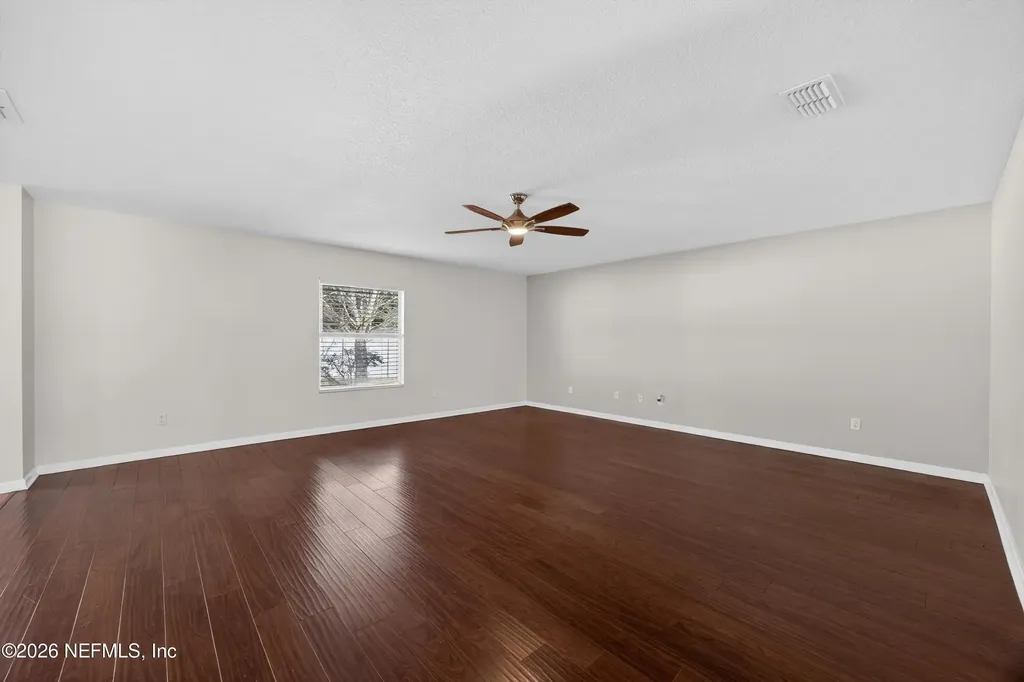 5000 Magnolia Valley Drive Jacksonville FL 32210