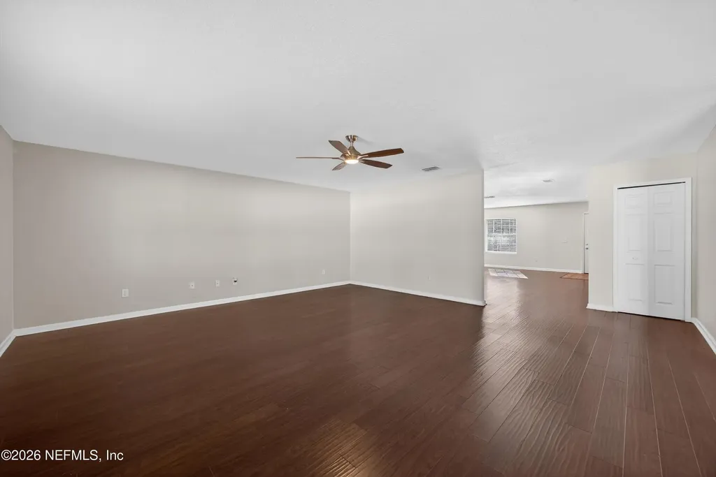 5000 Magnolia Valley Drive Jacksonville FL 32210
