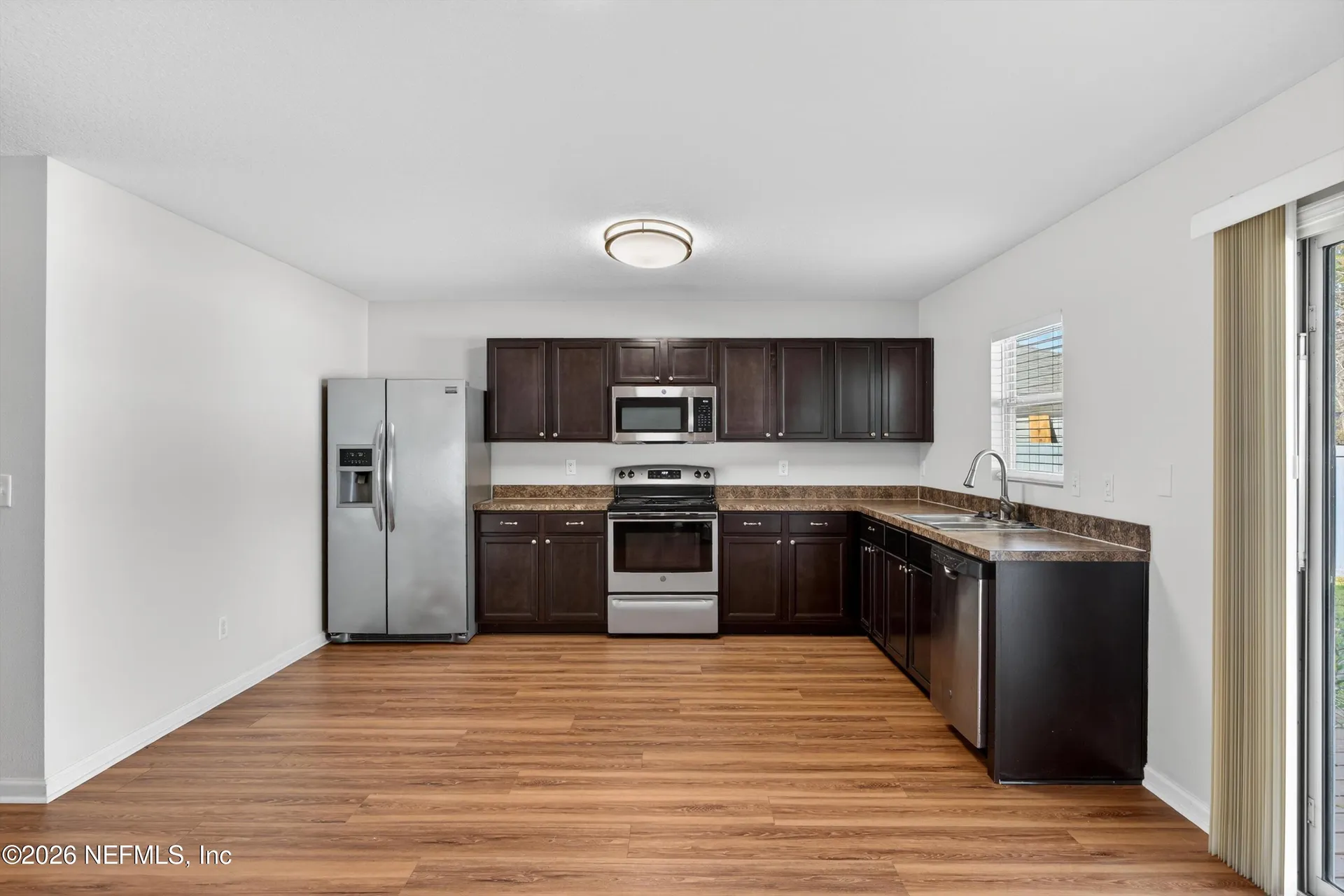 5000 Magnolia Valley Drive Jacksonville FL 32210