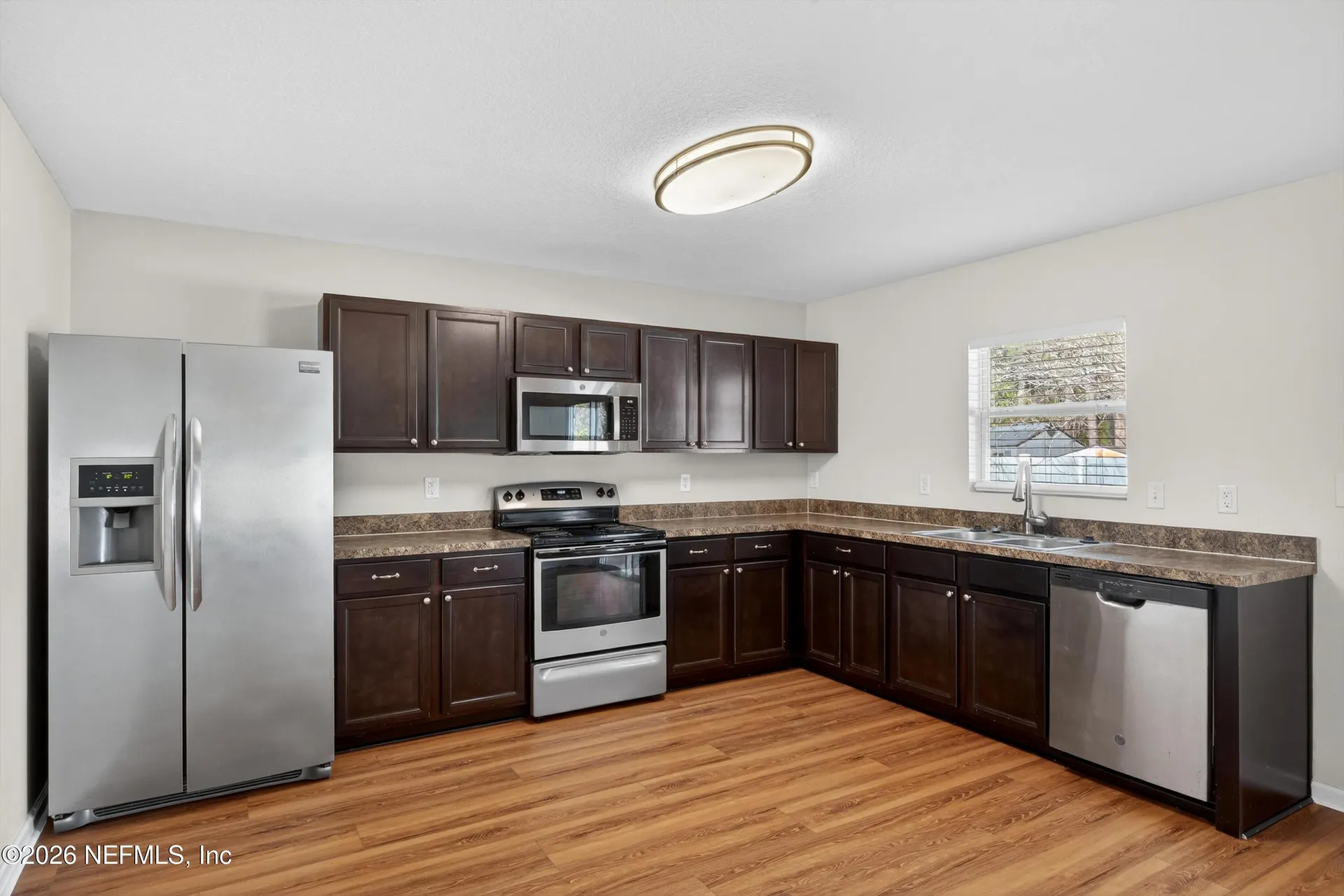 5000 Magnolia Valley Drive Jacksonville FL 32210