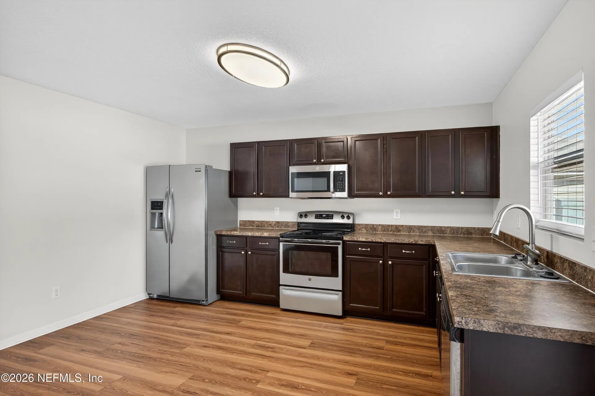 5000 Magnolia Valley Drive Jacksonville FL 32210