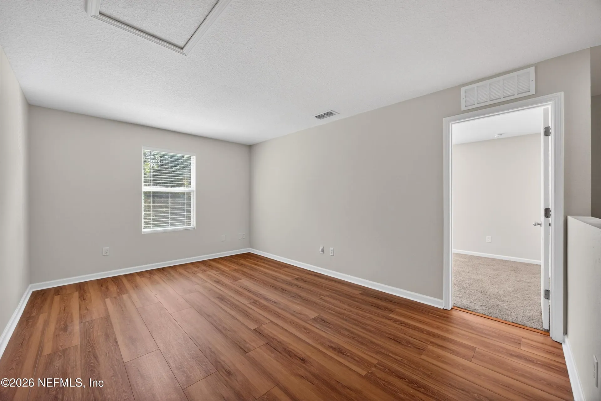 5000 Magnolia Valley Drive Jacksonville FL 32210