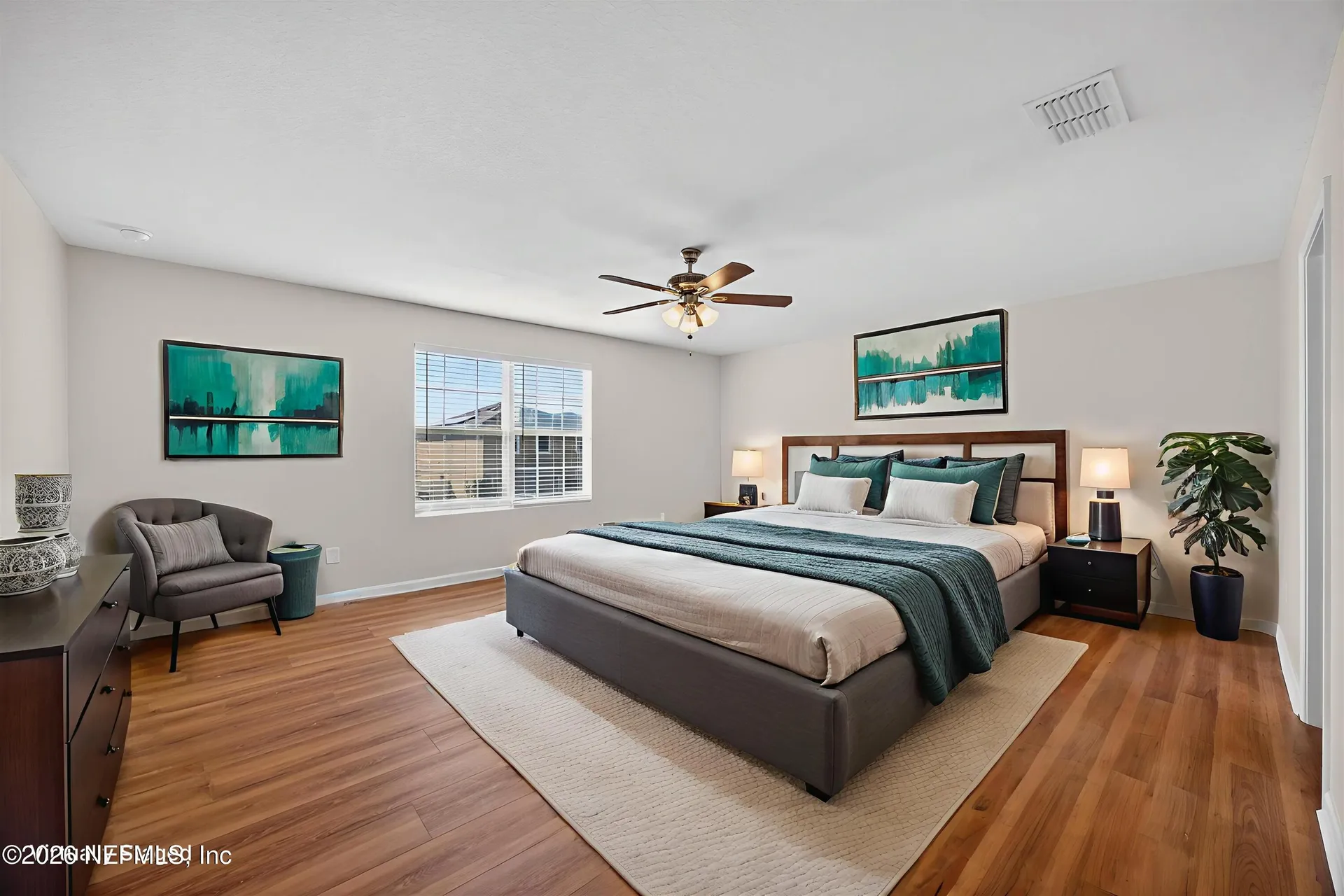 5000 Magnolia Valley Drive Jacksonville FL 32210