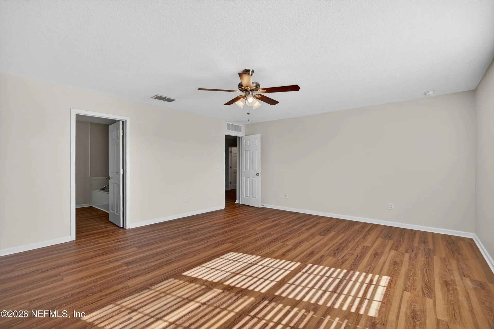 5000 Magnolia Valley Drive Jacksonville FL 32210