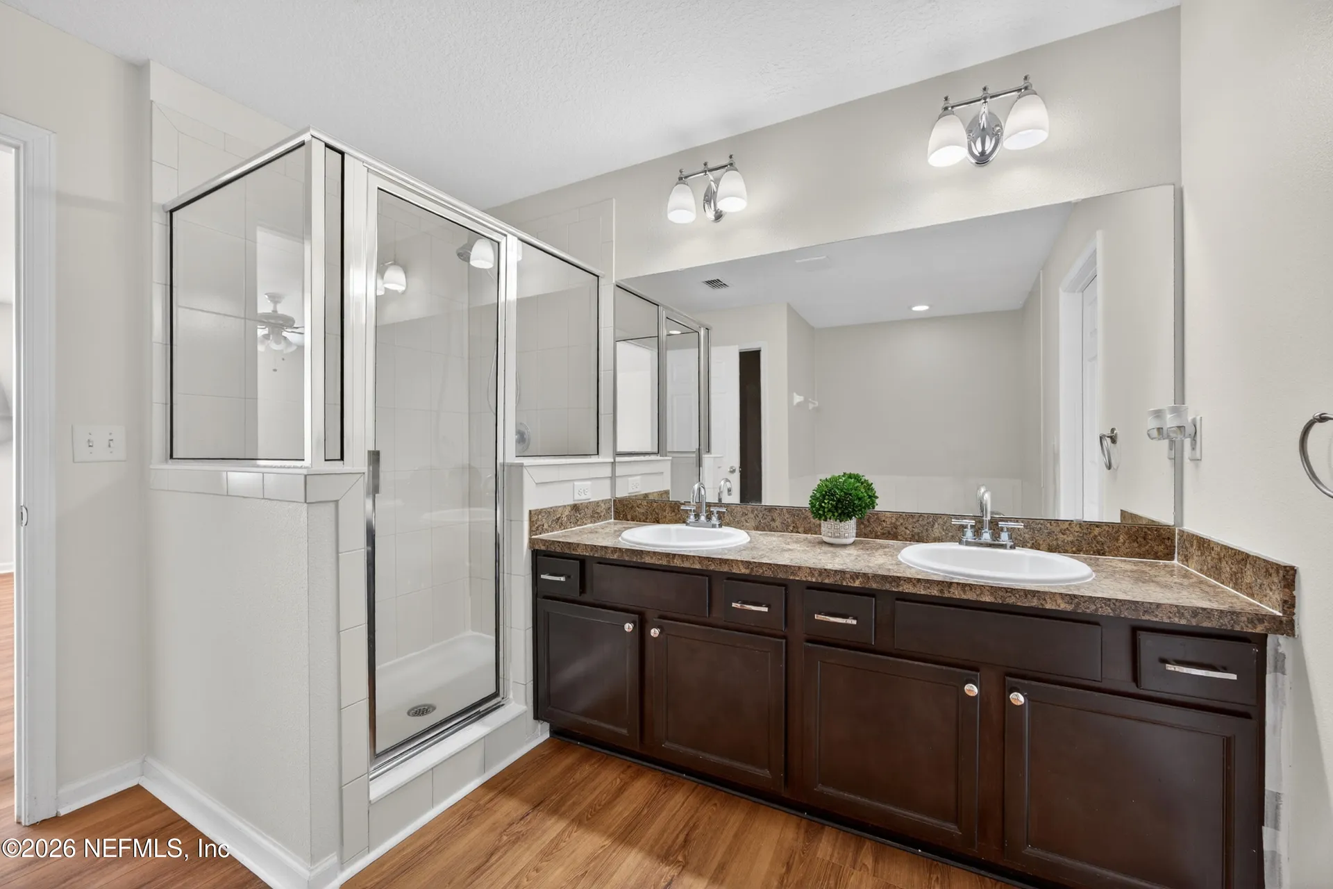 5000 Magnolia Valley Drive Jacksonville FL 32210