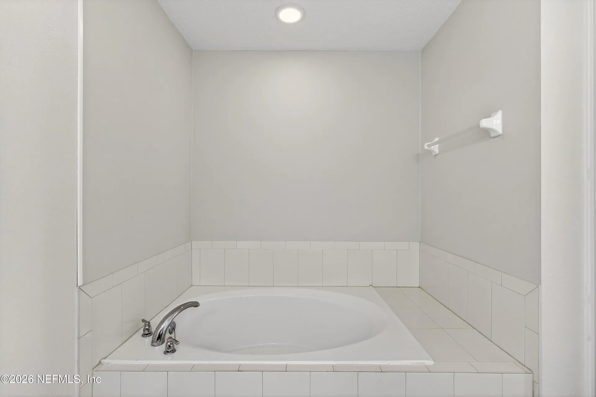 5000 Magnolia Valley Drive Jacksonville FL 32210