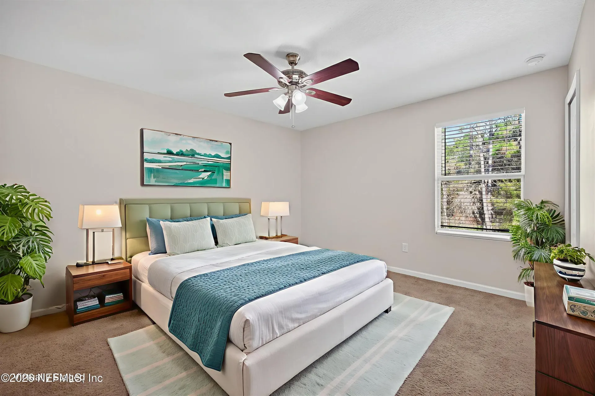 5000 Magnolia Valley Drive Jacksonville FL 32210