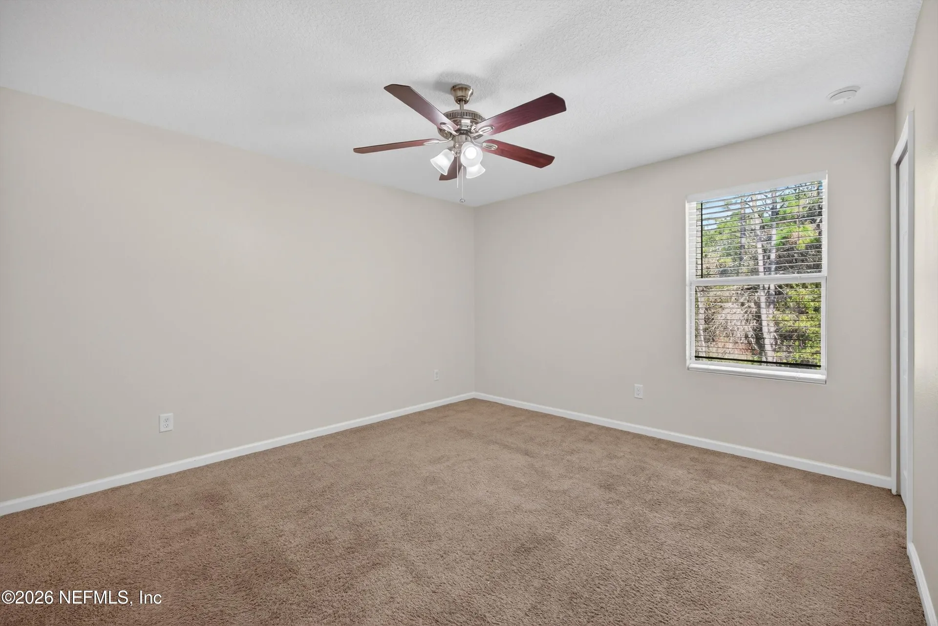 5000 Magnolia Valley Drive Jacksonville FL 32210