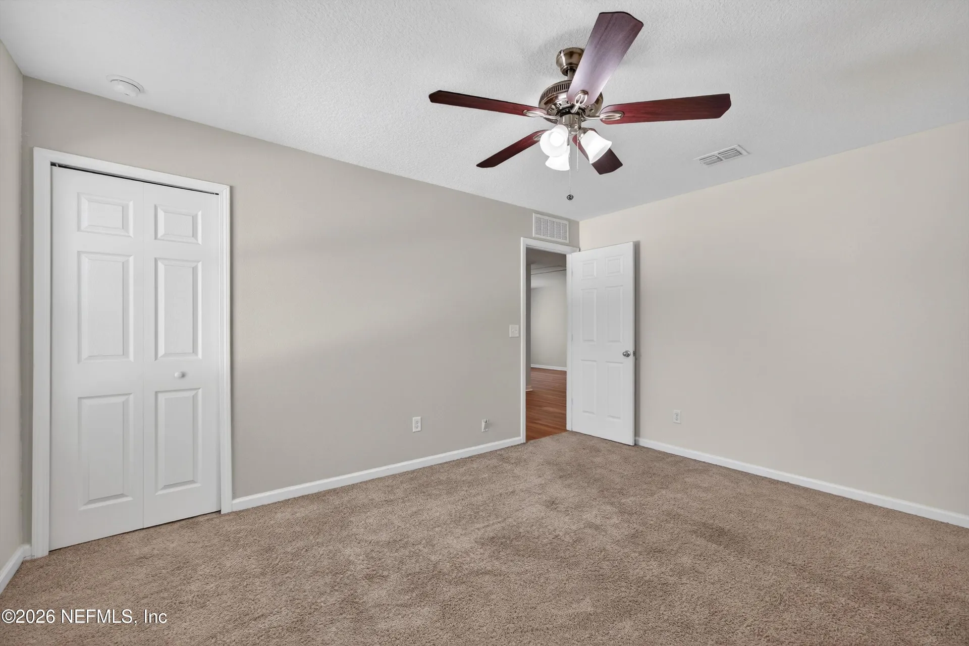 5000 Magnolia Valley Drive Jacksonville FL 32210