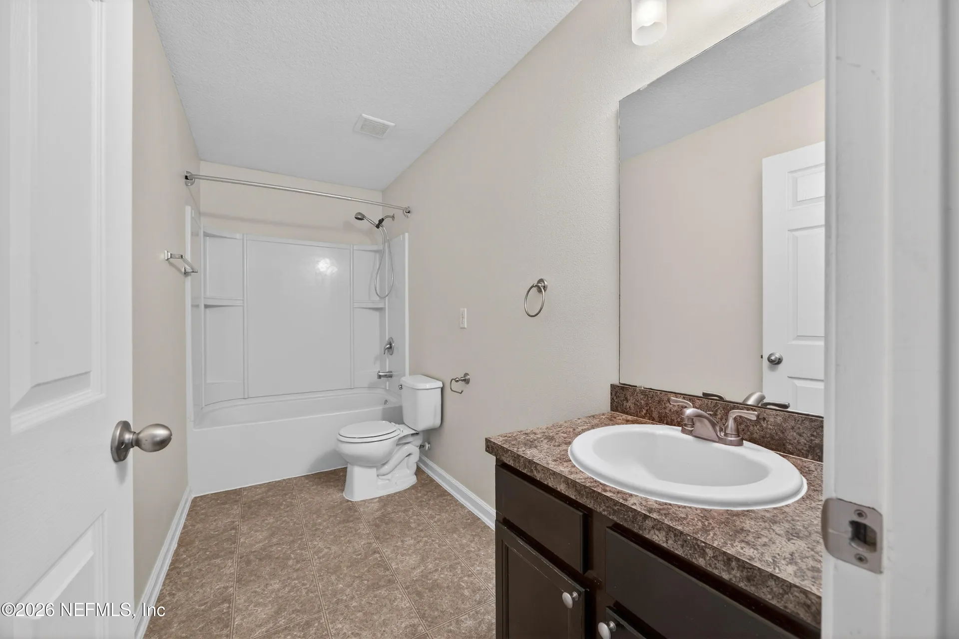 5000 Magnolia Valley Drive Jacksonville FL 32210
