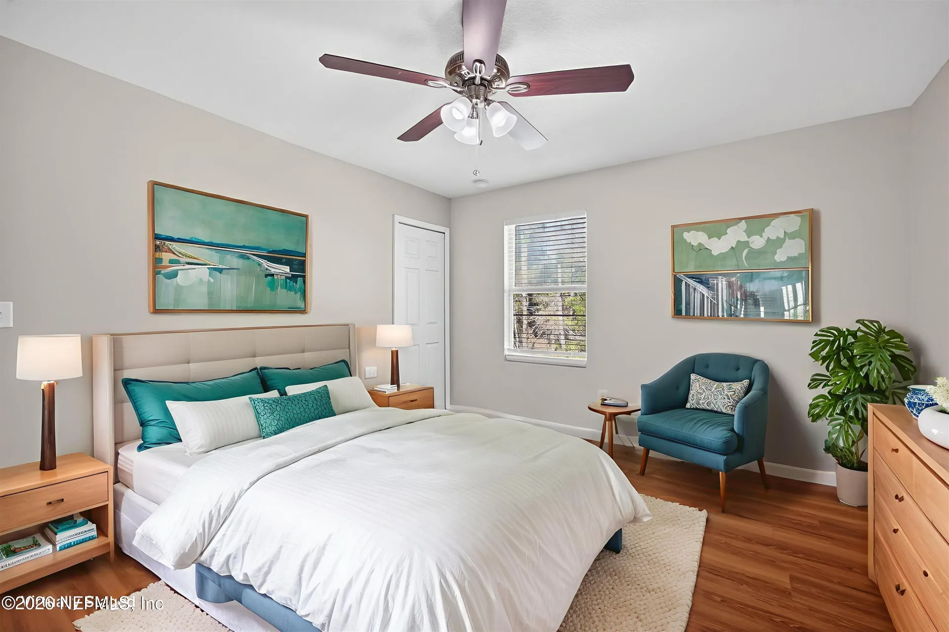 5000 Magnolia Valley Drive Jacksonville FL 32210