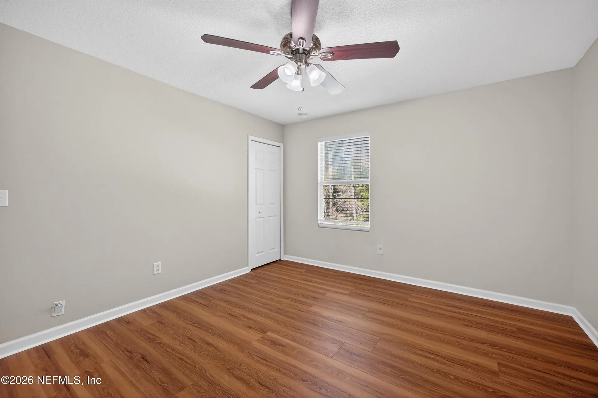 5000 Magnolia Valley Drive Jacksonville FL 32210