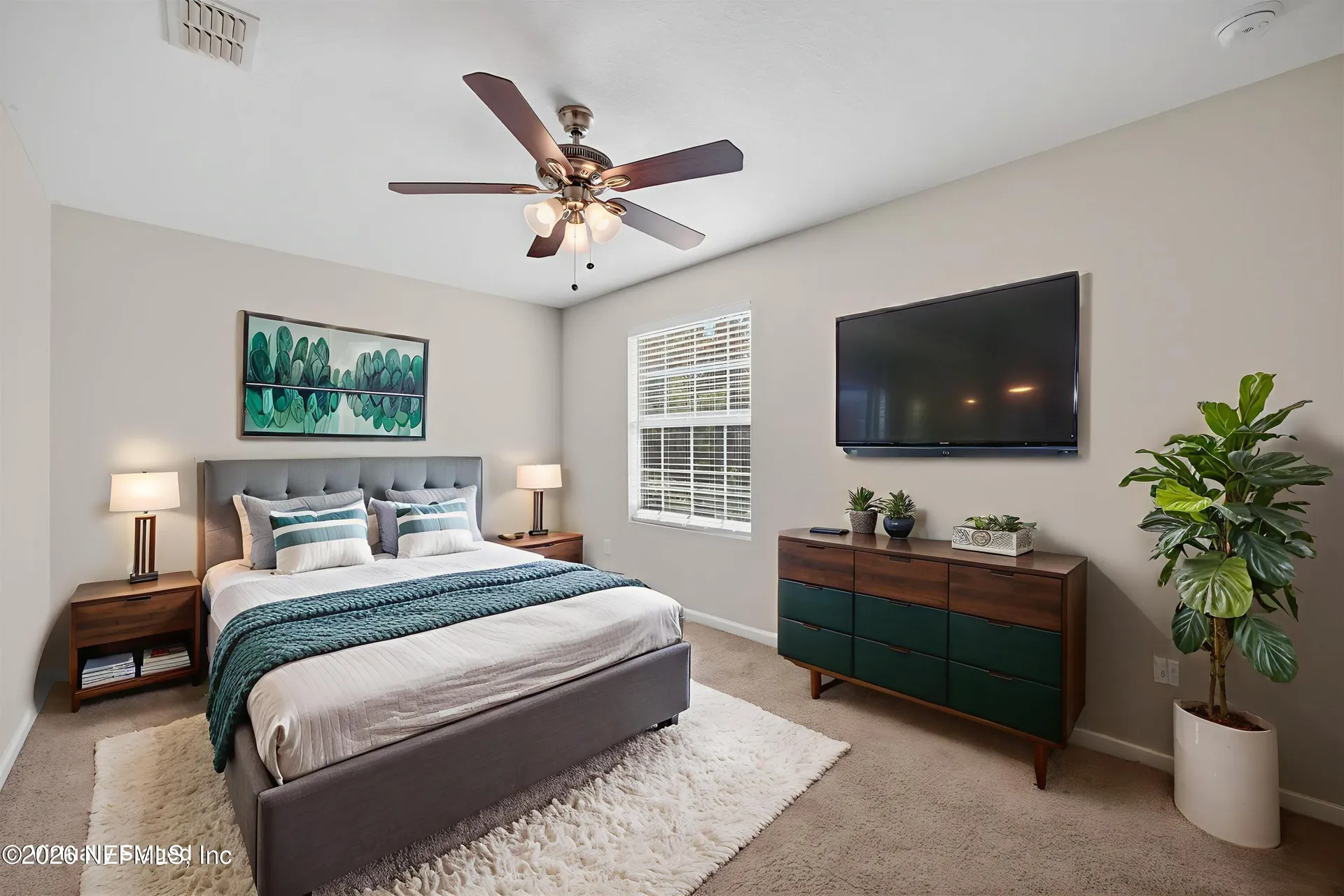 5000 Magnolia Valley Drive Jacksonville FL 32210