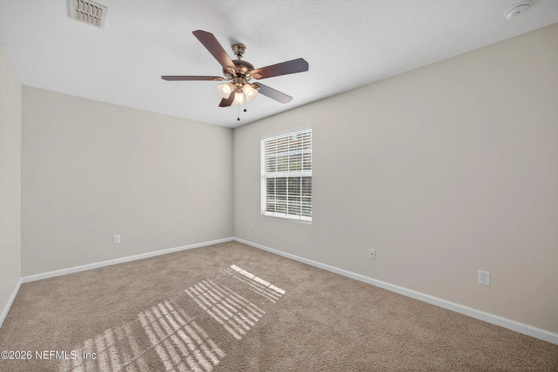 5000 Magnolia Valley Drive Jacksonville FL 32210