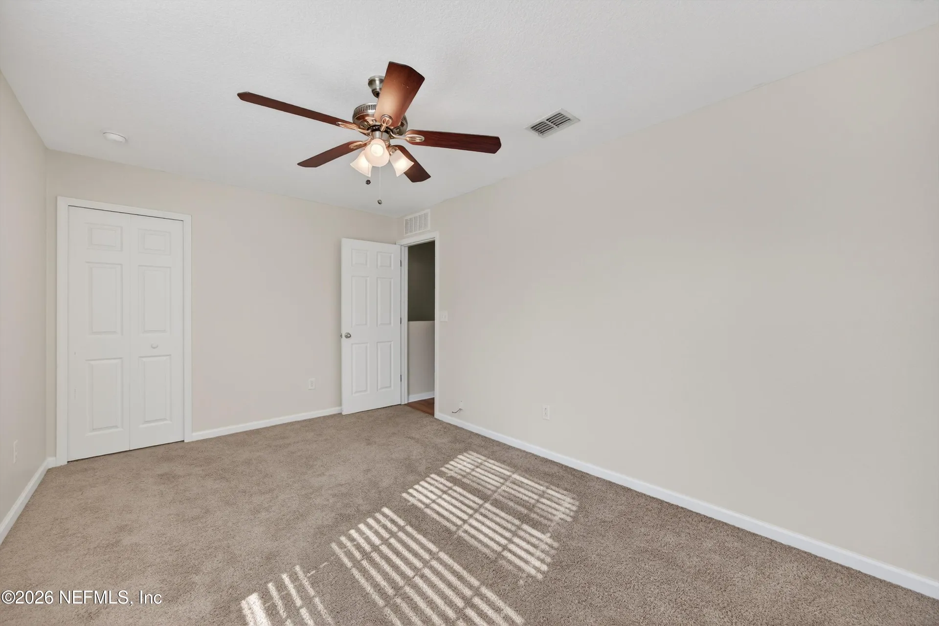 5000 Magnolia Valley Drive Jacksonville FL 32210