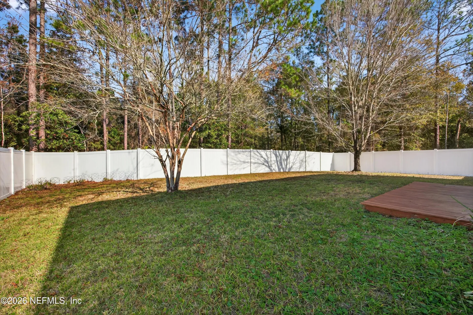 5000 Magnolia Valley Drive Jacksonville FL 32210