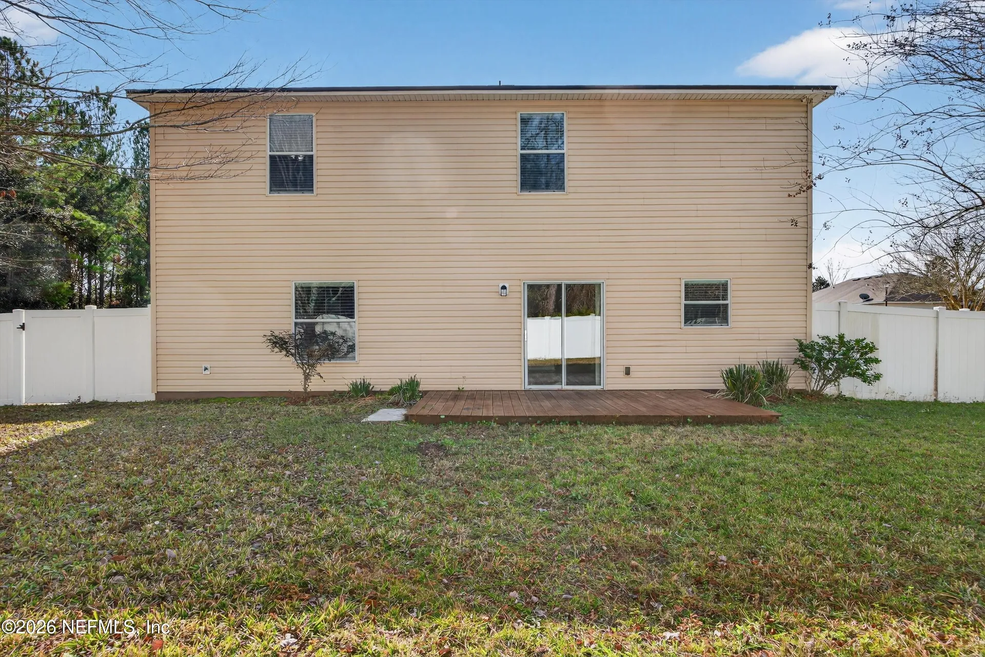 5000 Magnolia Valley Drive Jacksonville FL 32210