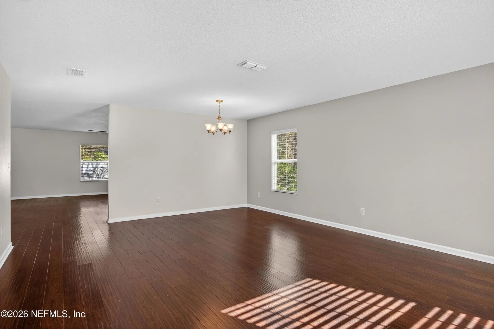 5000 Magnolia Valley Drive Jacksonville FL 32210