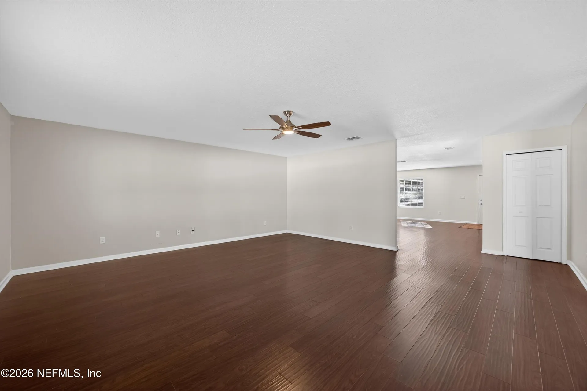 5000 Magnolia Valley Drive Jacksonville FL 32210