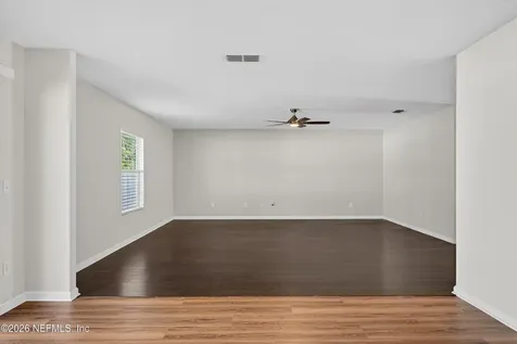 5000 Magnolia Valley Drive Jacksonville FL 32210