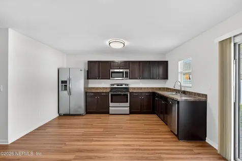 5000 Magnolia Valley Drive Jacksonville FL 32210