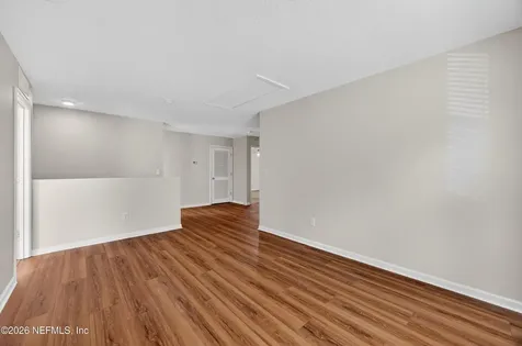 5000 Magnolia Valley Drive Jacksonville FL 32210