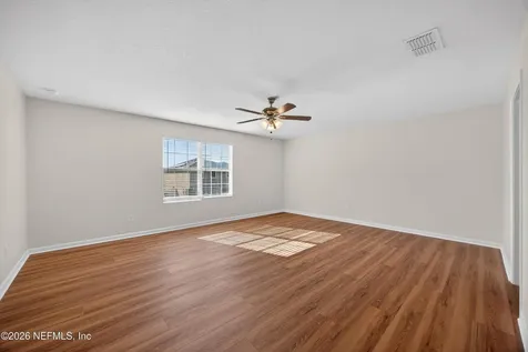 5000 Magnolia Valley Drive Jacksonville FL 32210