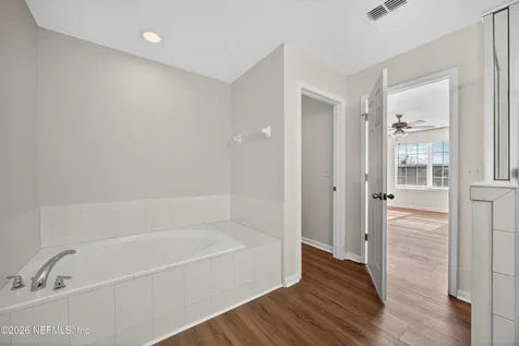5000 Magnolia Valley Drive Jacksonville FL 32210