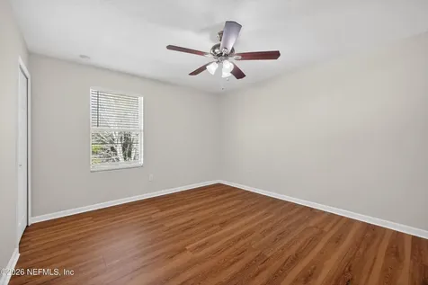 5000 Magnolia Valley Drive Jacksonville FL 32210