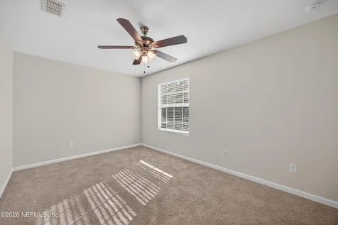 5000 Magnolia Valley Drive Jacksonville FL 32210