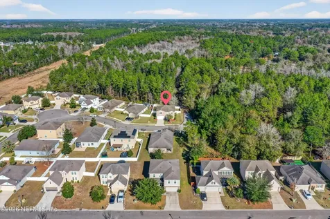 5000 Magnolia Valley Drive Jacksonville FL 32210