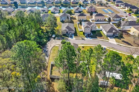 5000 Magnolia Valley Drive Jacksonville FL 32210