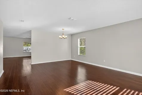 5000 Magnolia Valley Drive Jacksonville FL 32210
