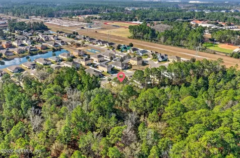 5000 Magnolia Valley Drive Jacksonville FL 32210